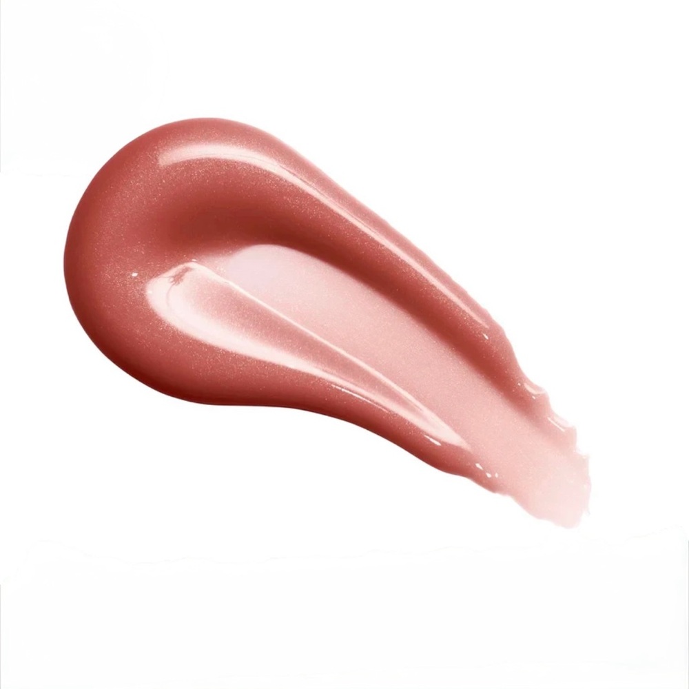 Buxom Full On Plumping Lip Polish - Picture 2 of 5